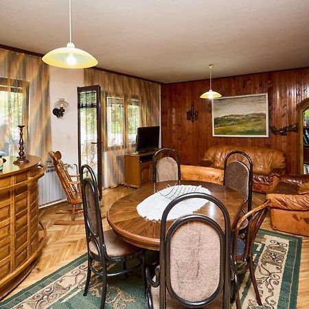 Apartmani Dr. Gasa Sokobanja Extérieur photo