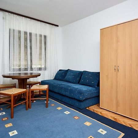 Apartmani Dr. Gasa Sokobanja Extérieur photo