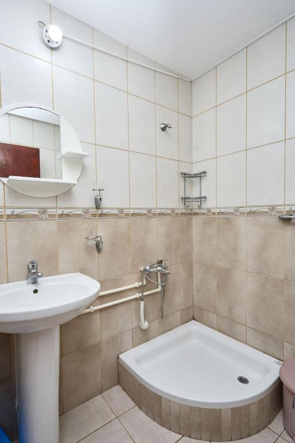 Apartmani Dr. Gasa Sokobanja Extérieur photo