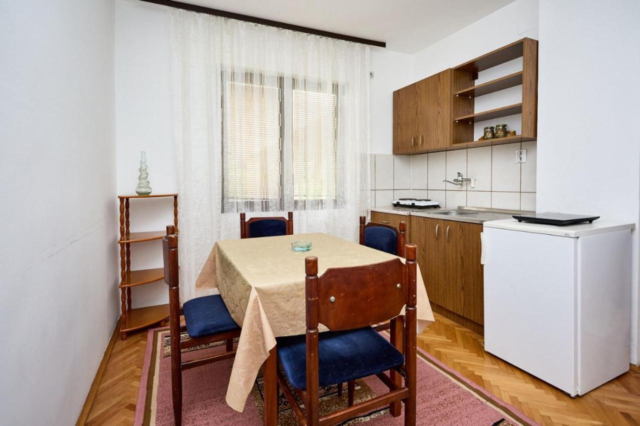 Apartmani Dr. Gasa Sokobanja Extérieur photo