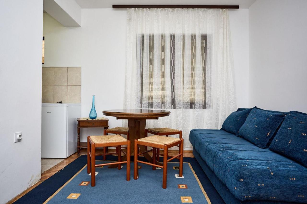 Apartmani Dr. Gasa Sokobanja Extérieur photo