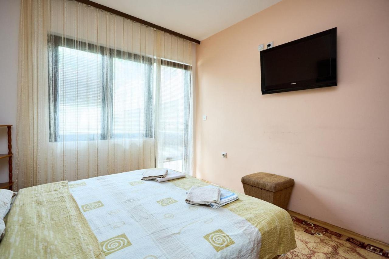 Apartmani Dr. Gasa Sokobanja Extérieur photo