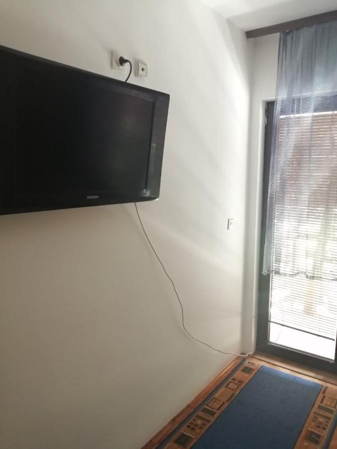 Apartmani Dr. Gasa Sokobanja Extérieur photo