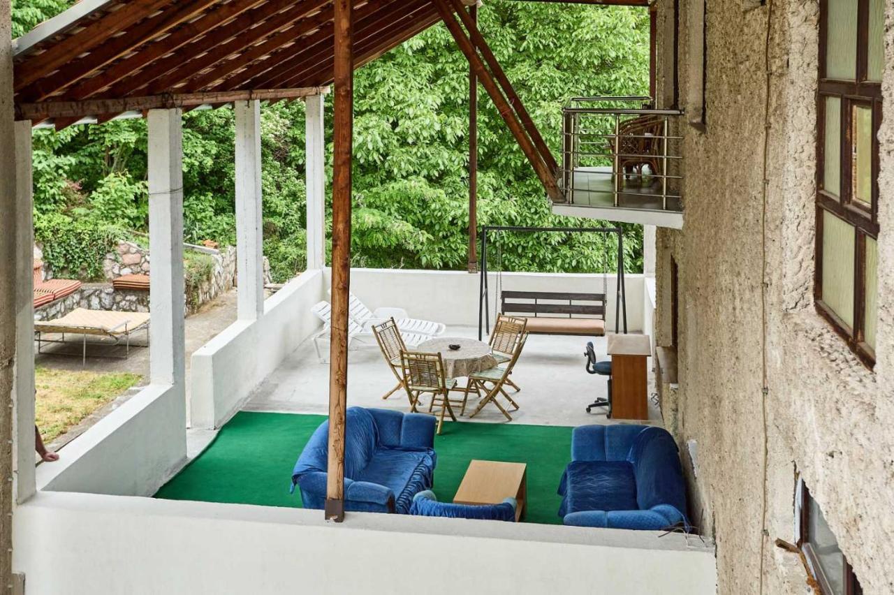 Apartmani Dr. Gasa Sokobanja Extérieur photo