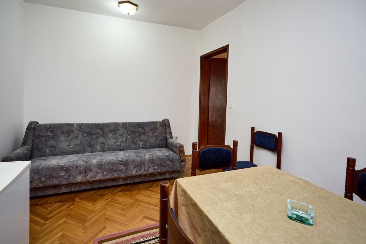 Apartmani Dr. Gasa Sokobanja Extérieur photo