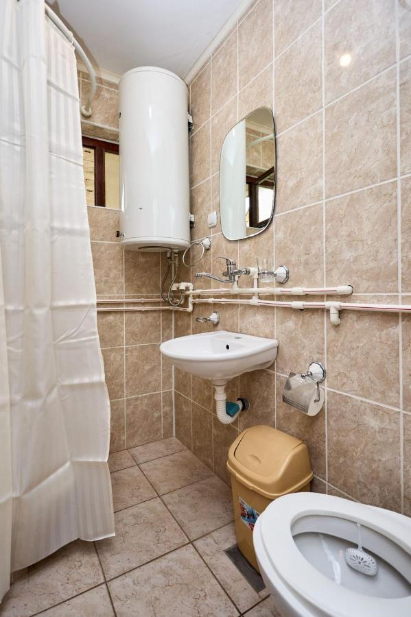 Apartmani Dr. Gasa Sokobanja Extérieur photo